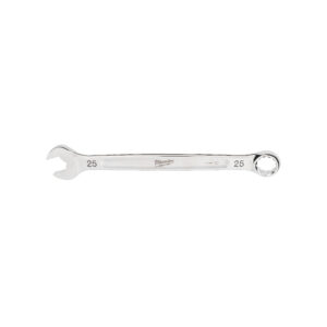 MILWAUKEE 25mm Combination Wrench