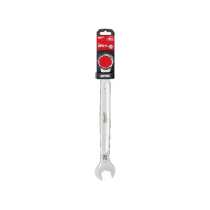 MILWAUKEE 26mm Combination Wrench