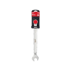 MILWAUKEE 27mm Combination Wrench