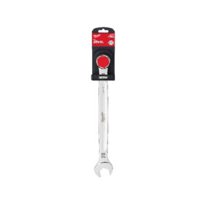 MILWAUKEE 28mm Combination Wrench