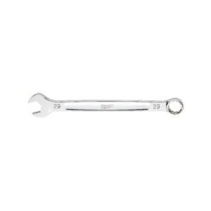 MILWAUKEE 29mm Combination Wrench
