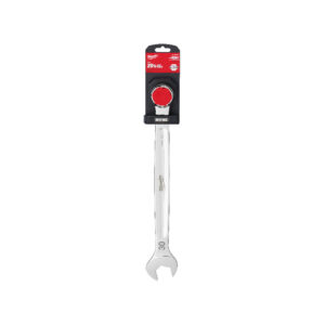 MILWAUKEE 30mm Combination Wrench
