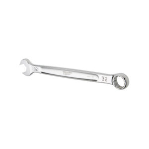MILWAUKEE 32mm Combination Wrench