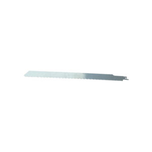 MILWAUKEE S/steel SAWZALL™  Blade 400mm Pkt 1