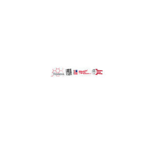 MILWAUKEE SAWZALL™ The TORCH™ Metal Demolition 300mm 12" 18TPI Blade 25 Pack