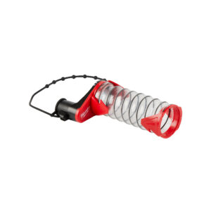 MILWAUKEE SDS Plus Dust Trap