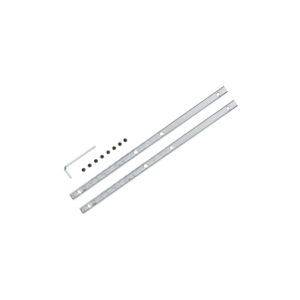 MILWAUKEE Guide Rail Connector