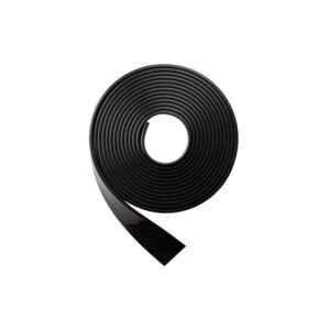 MILWAUKEE Anti-Splinter Strip