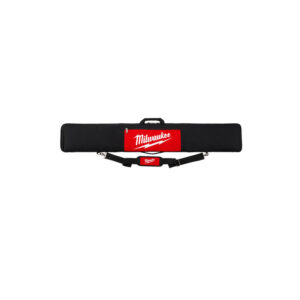 MILWAUKEE Guide Rail Bag