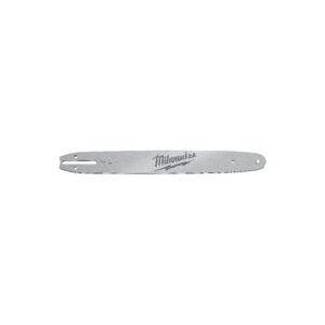MILWAUKEE 16" (406 mm) Chainsaw Bar