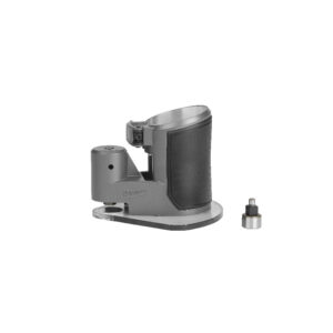 MILWAUKEE M18™ Laminate Trimmer Offset Base