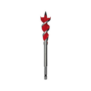 MILWAUKEE Speed Feed Bit 13mm x 150mm