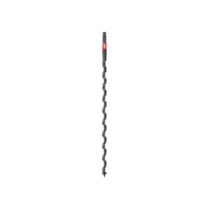 MILWAUKEE SHOCKWAVE™ Power Utility Auger 14 x 460mm