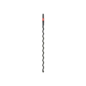 MILWAUKEE SHOCKWAVE™ Power Utility Auger 16 x 460mm
