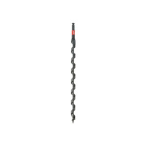 MILWAUKEE SHOCKWAVE™ Power Utility Auger 22 x 460mm