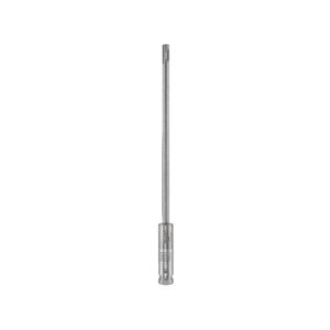 MILWAUKEE SDS Plus-Lok Extension 305mm (12")
