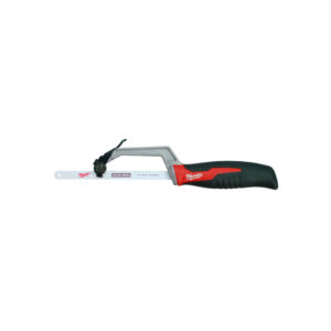 MILWAUKEE Compact Hack Saw