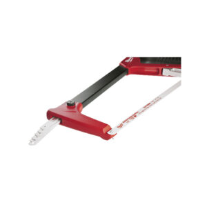 MILWAUKEE High Tension Hack Saw 305mm (12")