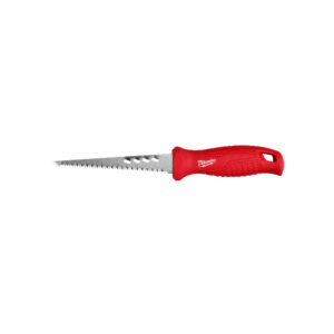 MILWAUKEE Rasping Jab Saw