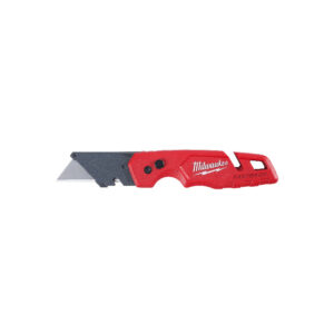 MILWAUKEE FASTBACK™ Folding Utility Knife
