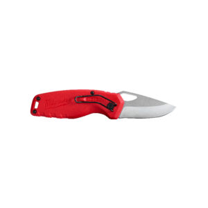 MILWAUKEE Compact Folding Knife