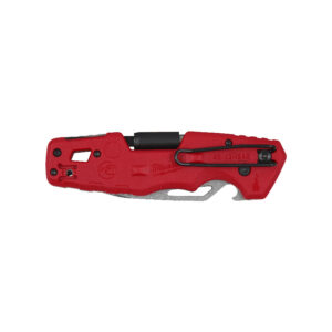 MILWAUKEE FASTBACK™ Multi-Function Knife