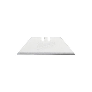 MILWAUKEE General Purpose Snap Blade Dis 100pk