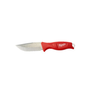 MILWAUKEE Fixed Blade Knife