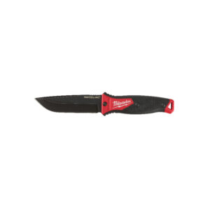 MILWAUKEE HARDLINE Fixed Blade Knife