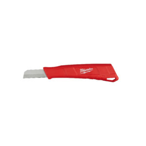 MILWAUKEE Linesman Underground Knife