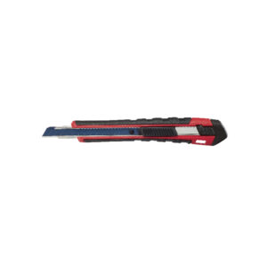 MILWAUKEE Snap Off Knife Precision Blade 9mm