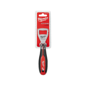 MILWAUKEE Bottle Opener