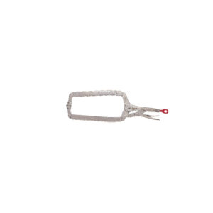 MILWAUKEE Torque Lock Deep Reach C-Clamp Swivel Jaw 457mm (18")