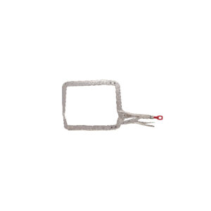 MILWAUKEE Torque Lock Deep Reach C-Clamp Regular Jaw 457mm (18")