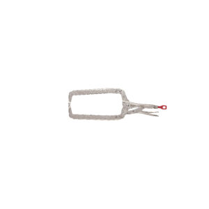 MILWAUKEE Torque Lock C-Clamp Regular Jaw 457mm (18")