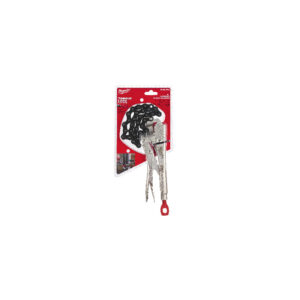 MILWAUKEE Torque Lock Chain Wrench