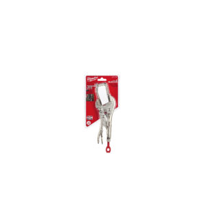 MILWAUKEE Torque Lock Welding Clamp 228mm (9")