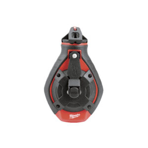MILWAUKEE Bold Line Chalk Reel