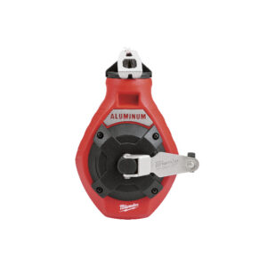 MILWAUKEE Fine Line Chalk Reel