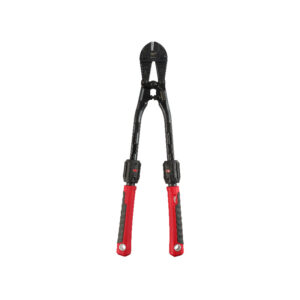 MILWAUKEE Adaptable Bolt Cutters 355/457mm (14”/18”)