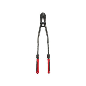 MILWAUKEE Adaptable Bolt Cutters 600/762mm (24”/30”)