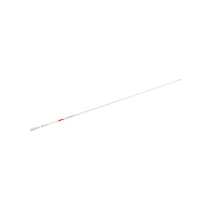 MILWAUKEE Fish Stick Low Flex 1.5m (5ft)