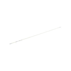 MILWAUKEE Fish Stick Mid Flex 5ft 1.5m (5ft)