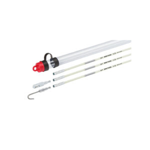 MILWAUKEE Fish Stick Mid Flex Kit 4.5m (15ft)