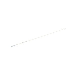 MILWAUKEE Fish Stick High Flex 1.5m (5ft)