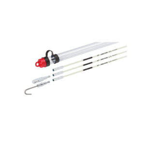 MILWAUKEE Fish Stick High Flex Kit 4.5m (15ft)