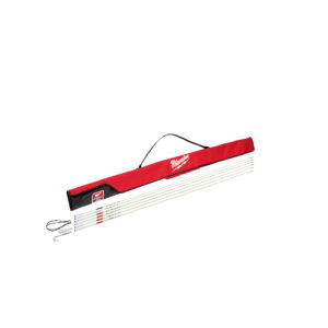 MILWAUKEE Fish Stick Combo Kit 9m (30ft)