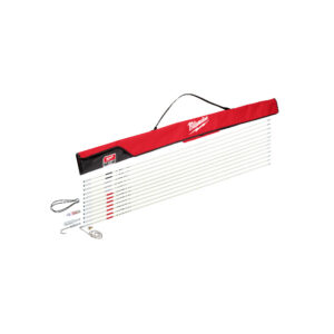 MILWAUKEE Fish Stick Combo Kit 18m (60ft)