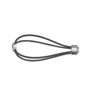 MILWAUKEE Fish Stick Tip Accessory Kit - 3 Piece