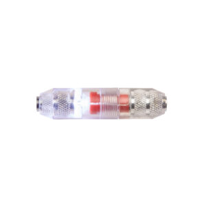 MILWAUKEE Fish Stick Lighted Tip Accessory